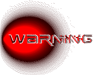 0007.gif