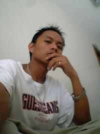2735672898075m.jpg