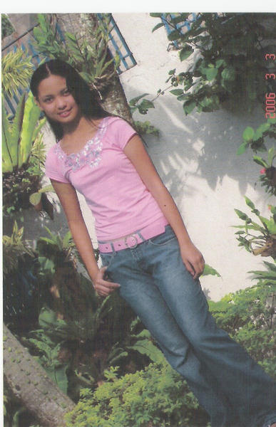 32182623940009l.jpg