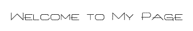 o.gif